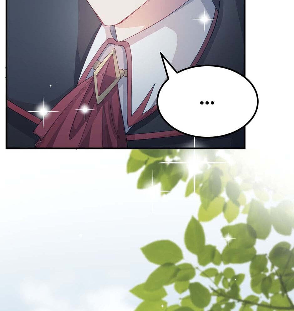 Read Romance With Vampires chapter 18 image 9 on Lezhin