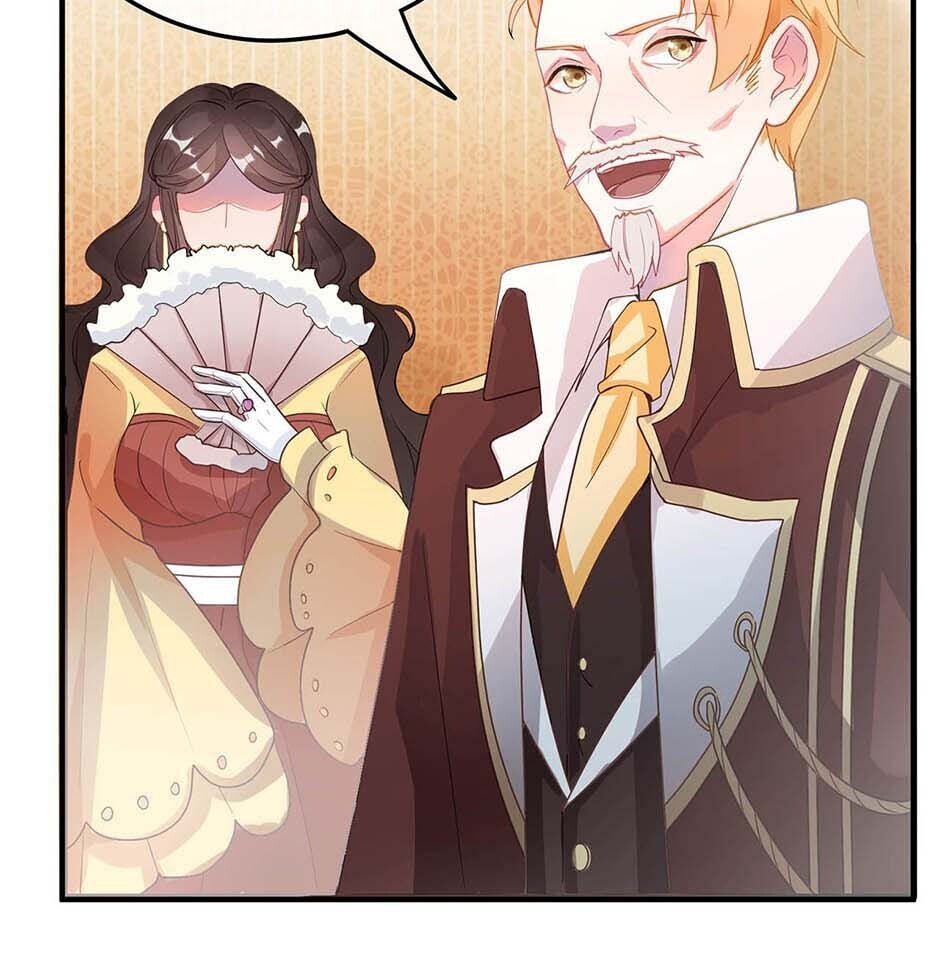 Read Romance With Vampires chapter 2 image 10 on Lezhin