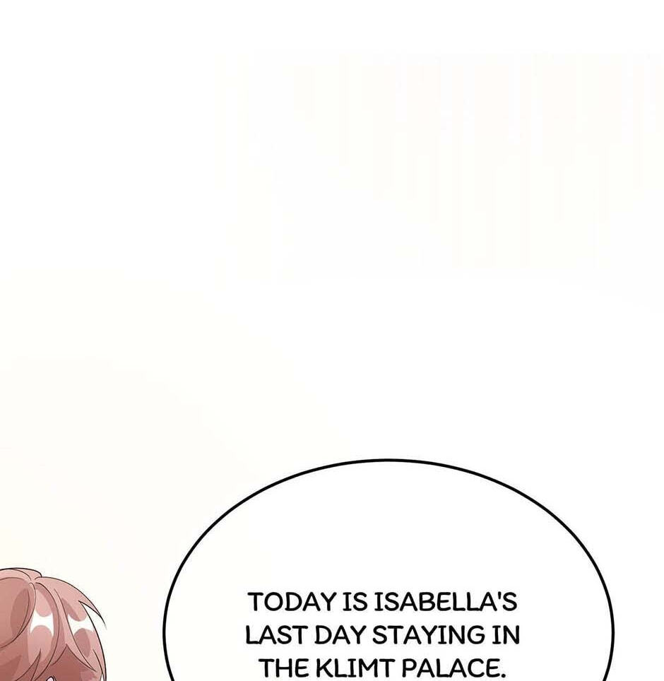 Read Romance With Vampires chapter 2 image 11 on Lezhin