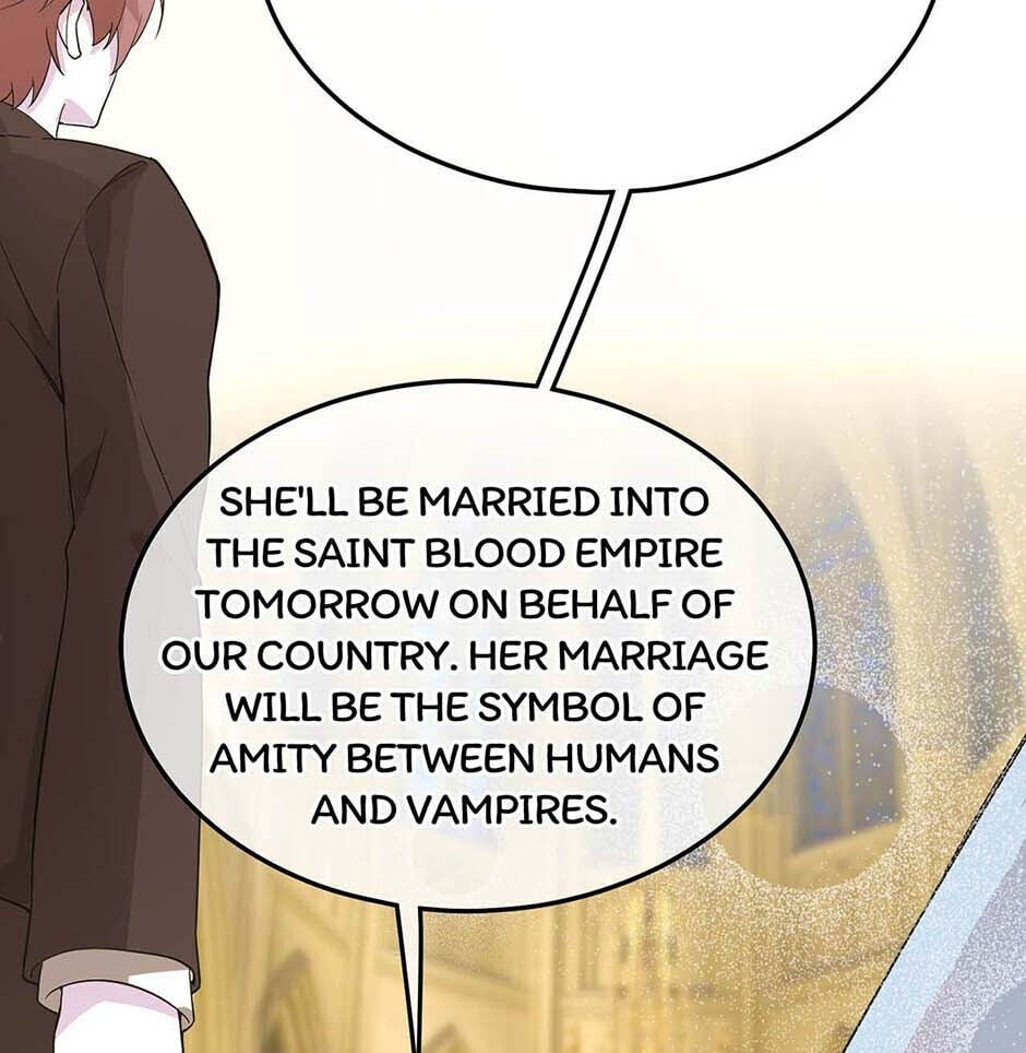 Read Romance With Vampires chapter 2 image 12 on Lezhin