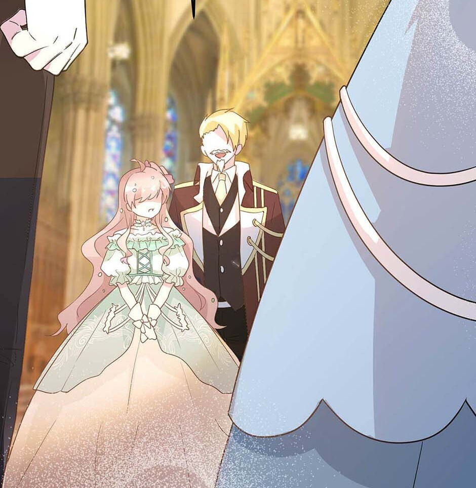 Read Romance With Vampires chapter 2 image 13 on Lezhin