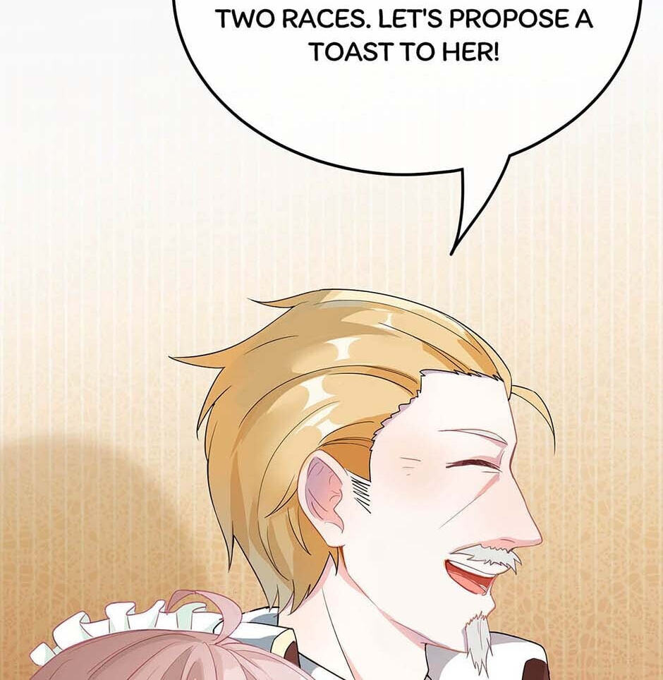 Read Romance With Vampires chapter 2 image 15 on Lezhin