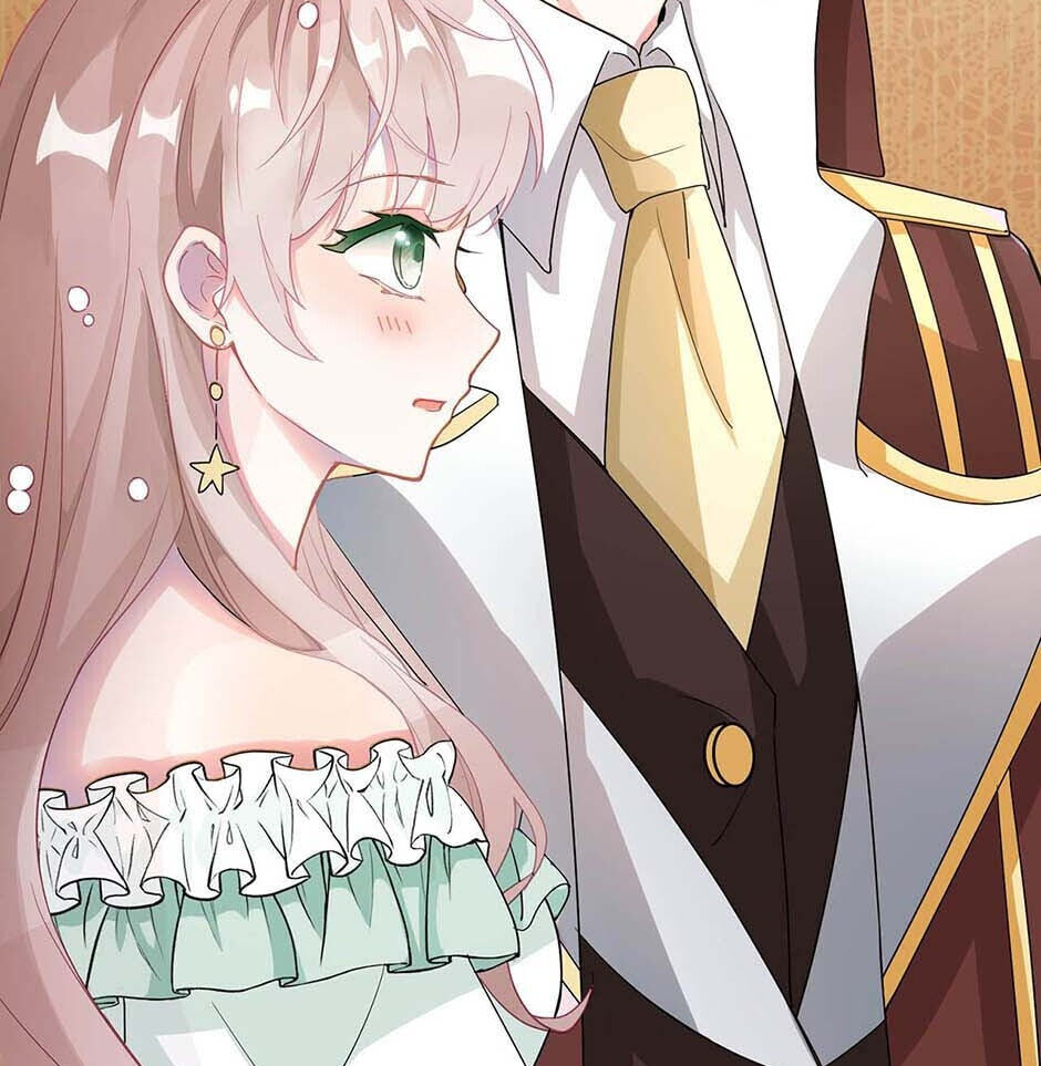 Read Romance With Vampires chapter 2 image 16 on Lezhin