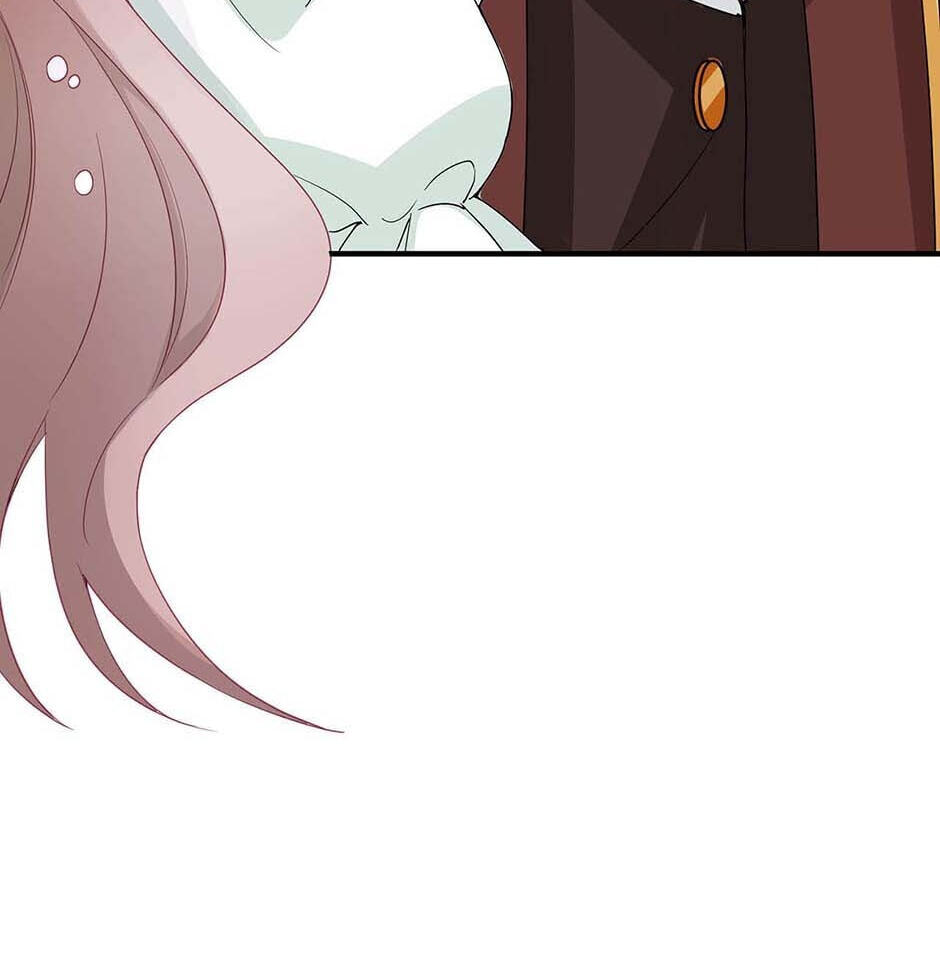 Read Romance With Vampires chapter 2 image 17 on Lezhin