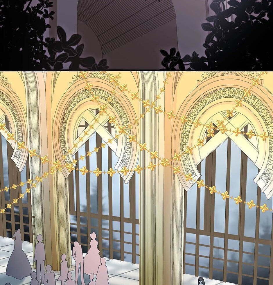 Read Romance With Vampires chapter 2 image 24 on Lezhin