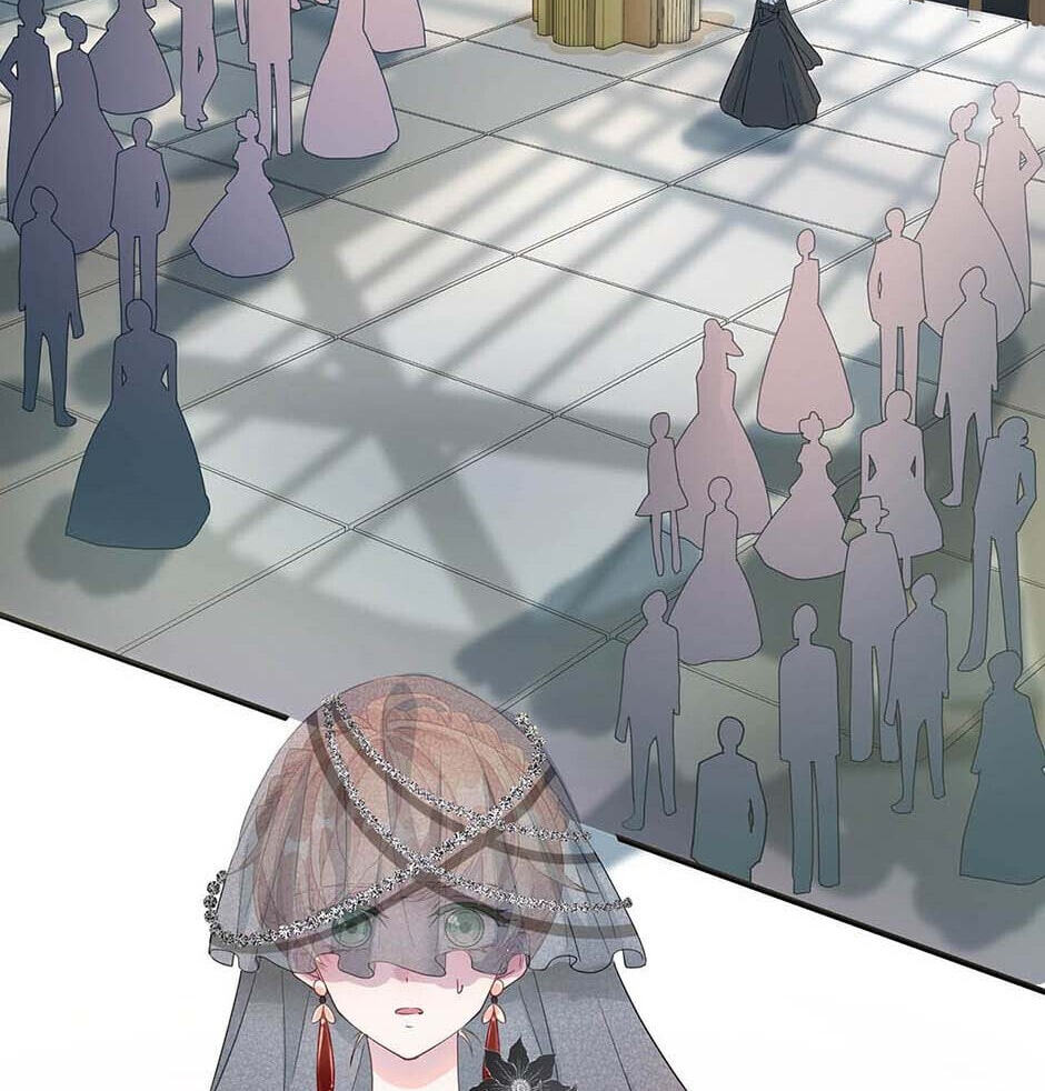 Read Romance With Vampires chapter 2 image 25 on Lezhin