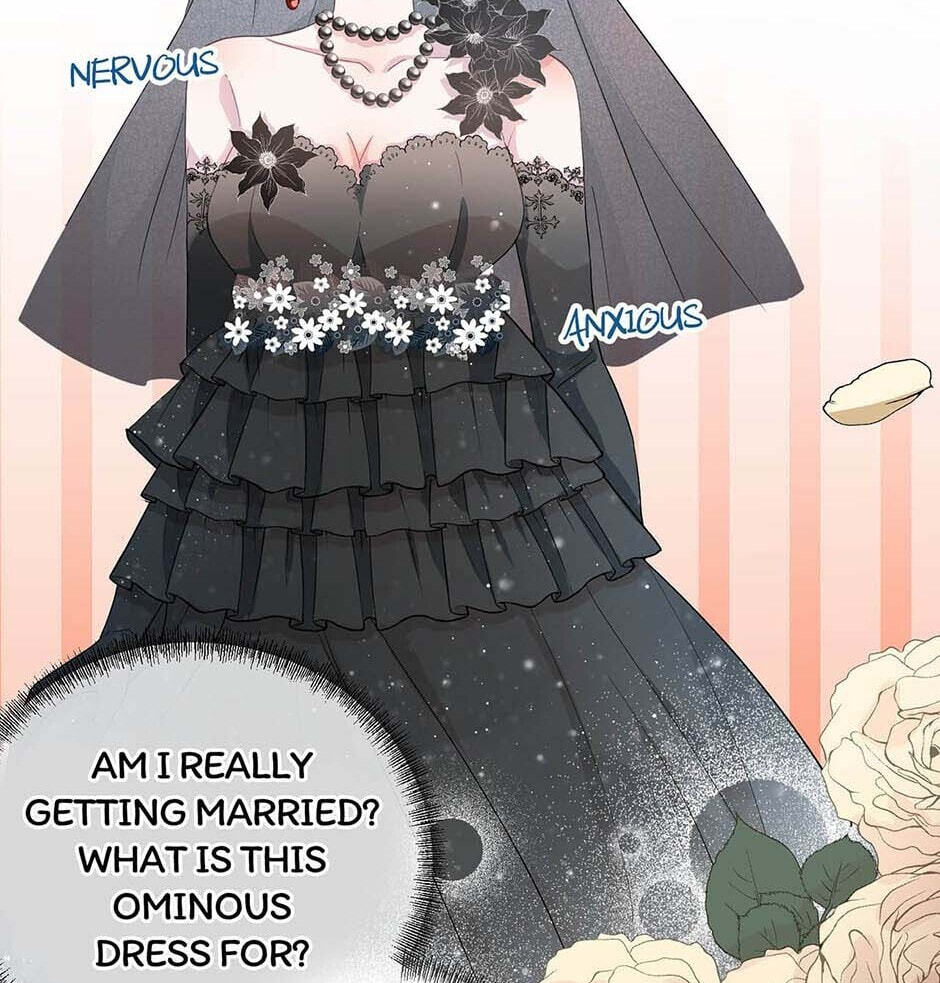 Read Romance With Vampires chapter 2 image 26 on Lezhin
