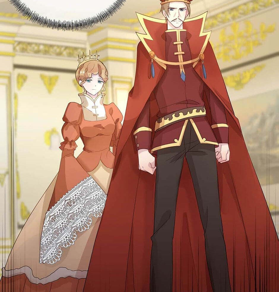 Read Romance With Vampires chapter 2 image 30 on Lezhin