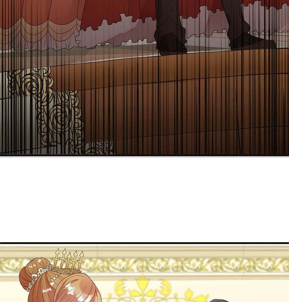 Read Romance With Vampires chapter 2 image 31 on Lezhin