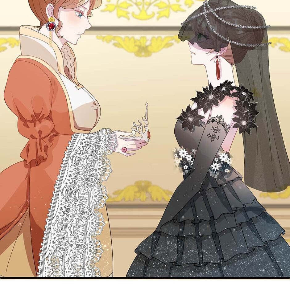 Read Romance With Vampires chapter 2 image 32 on Lezhin