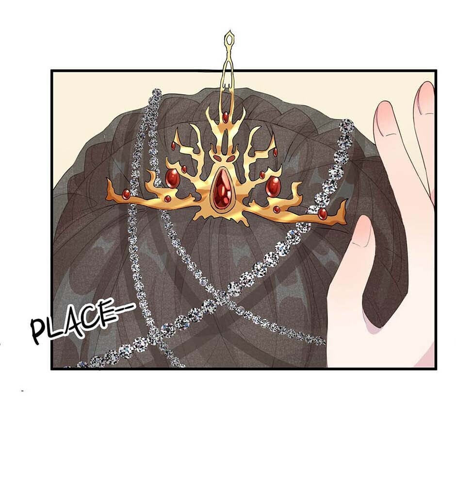 Read Romance With Vampires chapter 2 image 33 on Lezhin
