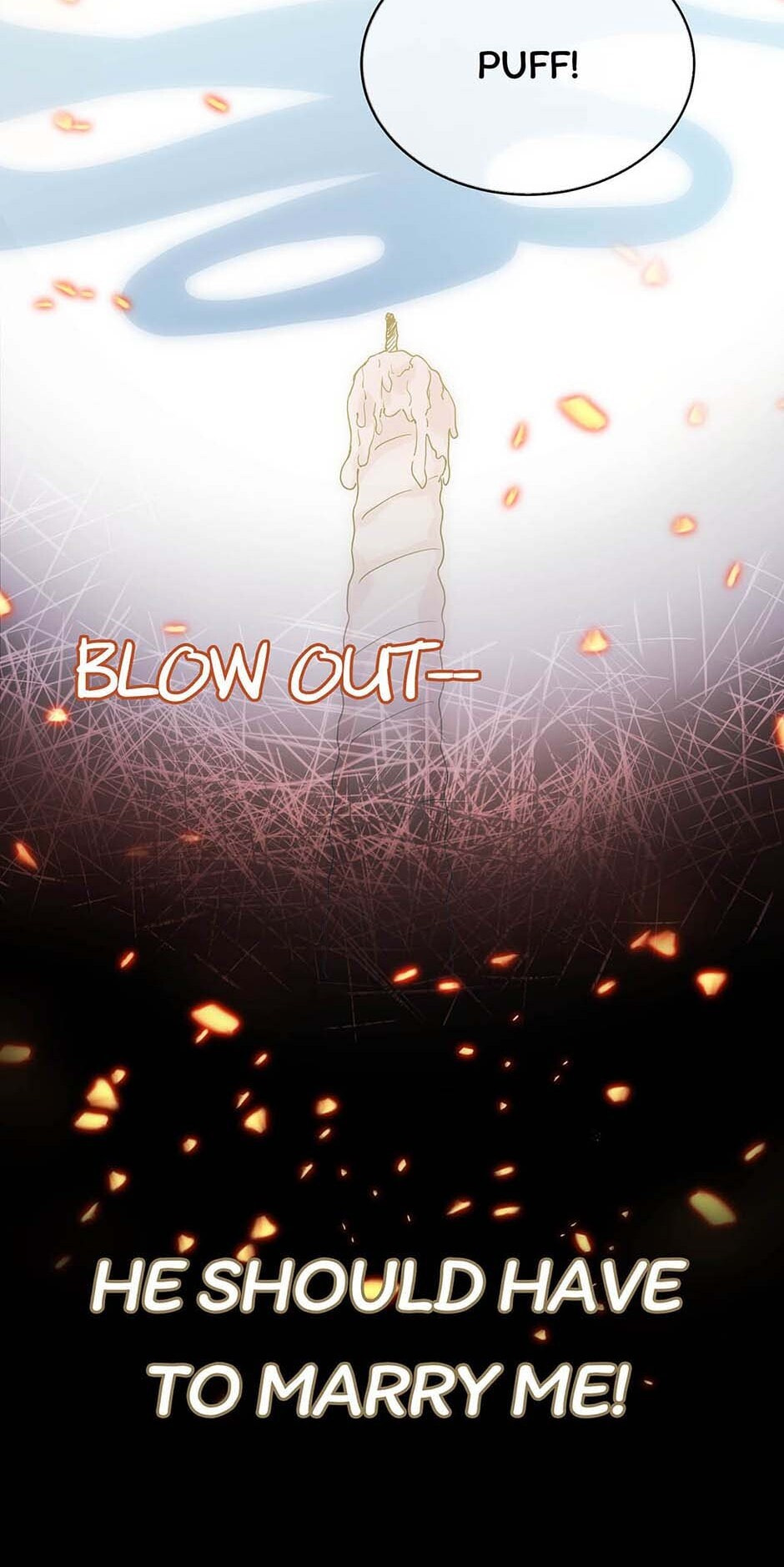 Read Romance With Vampires chapter 2 image 5 on Lezhin
