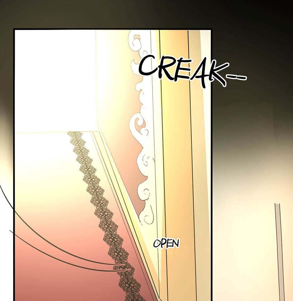 Read Romance With Vampires chapter 2 image 6 on Lezhin