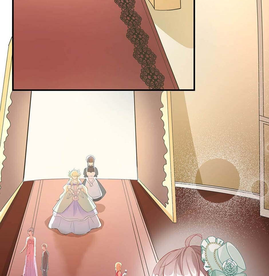 Read Romance With Vampires chapter 2 image 7 on Lezhin