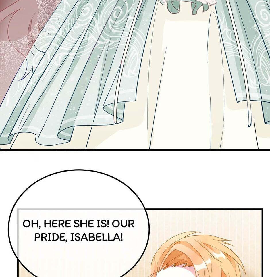 Read Romance With Vampires chapter 2 image 9 on Lezhin