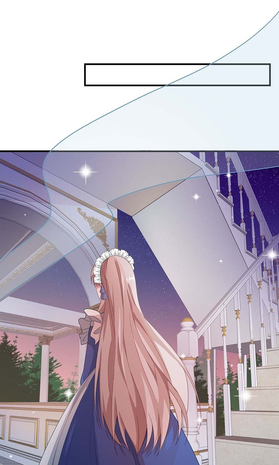 Read Romance With Vampires chapter 20 image 1 on Lezhin
