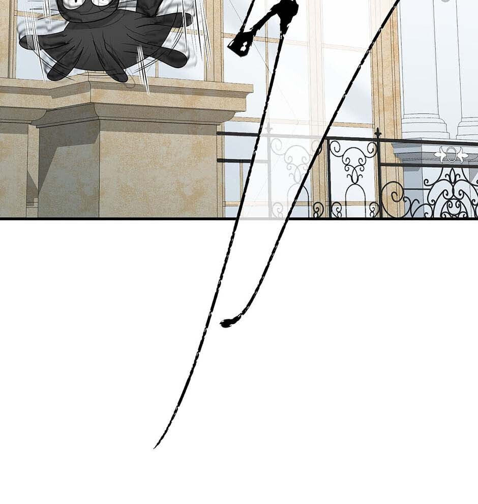 Read Romance With Vampires chapter 20 image 13 on Lezhin