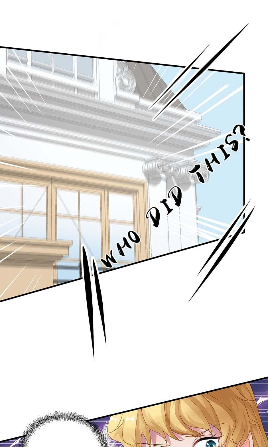 Read Romance With Vampires chapter 20 image 14 on Lezhin
