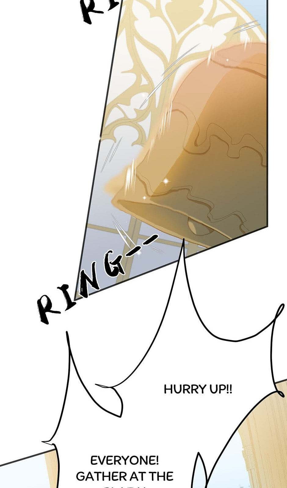 Read Romance With Vampires chapter 20 image 19 on Lezhin