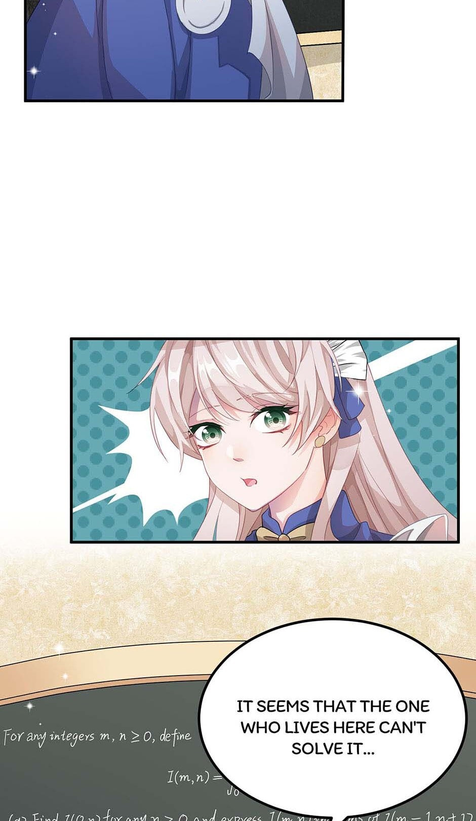 Read Romance With Vampires chapter 20 image 6 on Lezhin