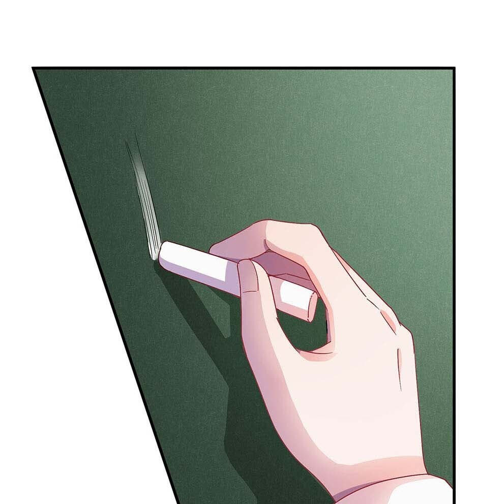 Read Romance With Vampires chapter 20 image 8 on Lezhin