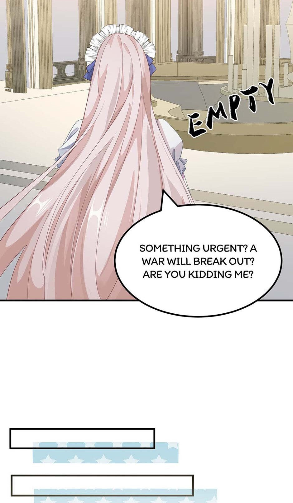 Read Romance With Vampires chapter 21 image 1 on Lezhin