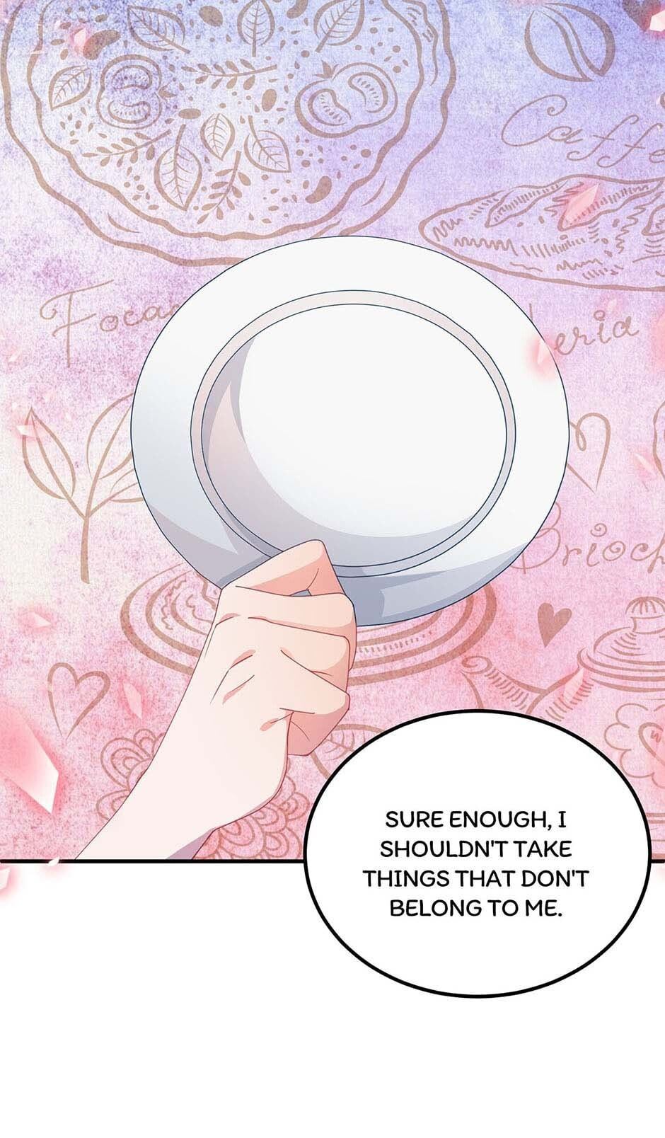 Read Romance With Vampires chapter 21 image 26 on Lezhin