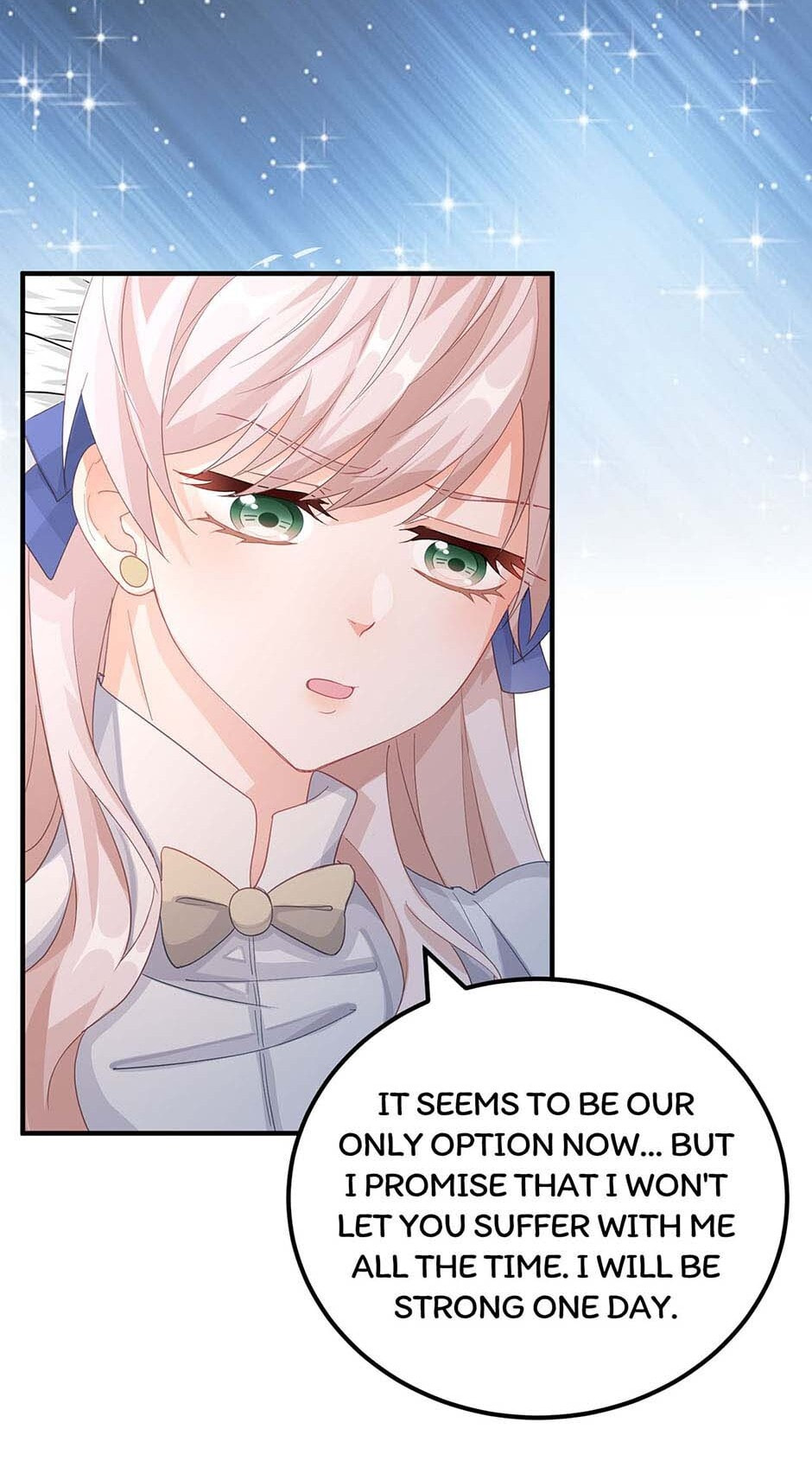 Read Romance With Vampires chapter 22 image 11 on Lezhin