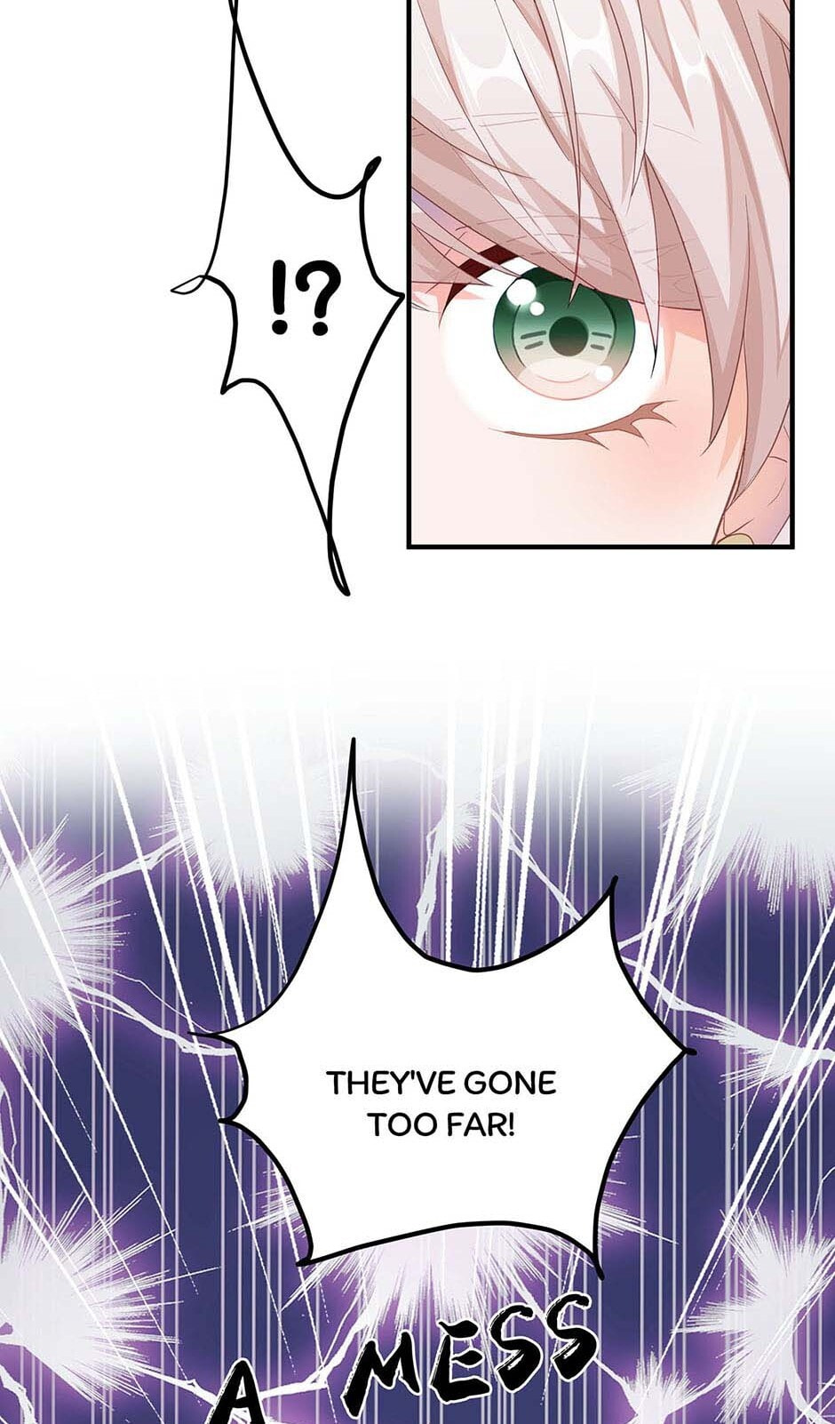 Read Romance With Vampires chapter 22 image 5 on Lezhin