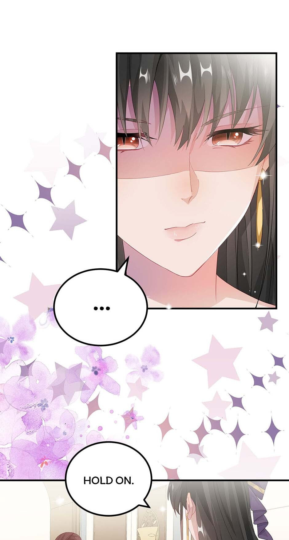 Read Romance With Vampires chapter 23 image 12 on Lezhin