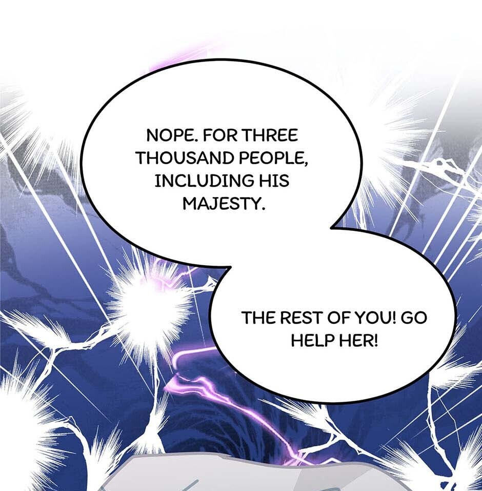 Read Romance With Vampires chapter 23 image 20 on Lezhin