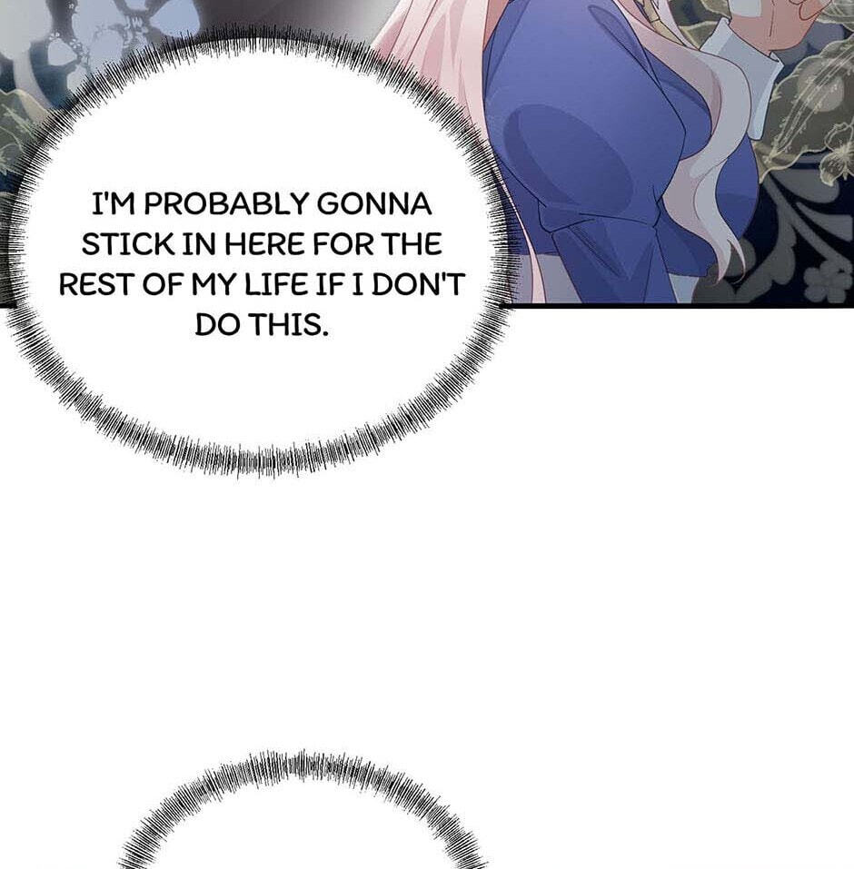 Read Romance With Vampires chapter 23 image 24 on Lezhin