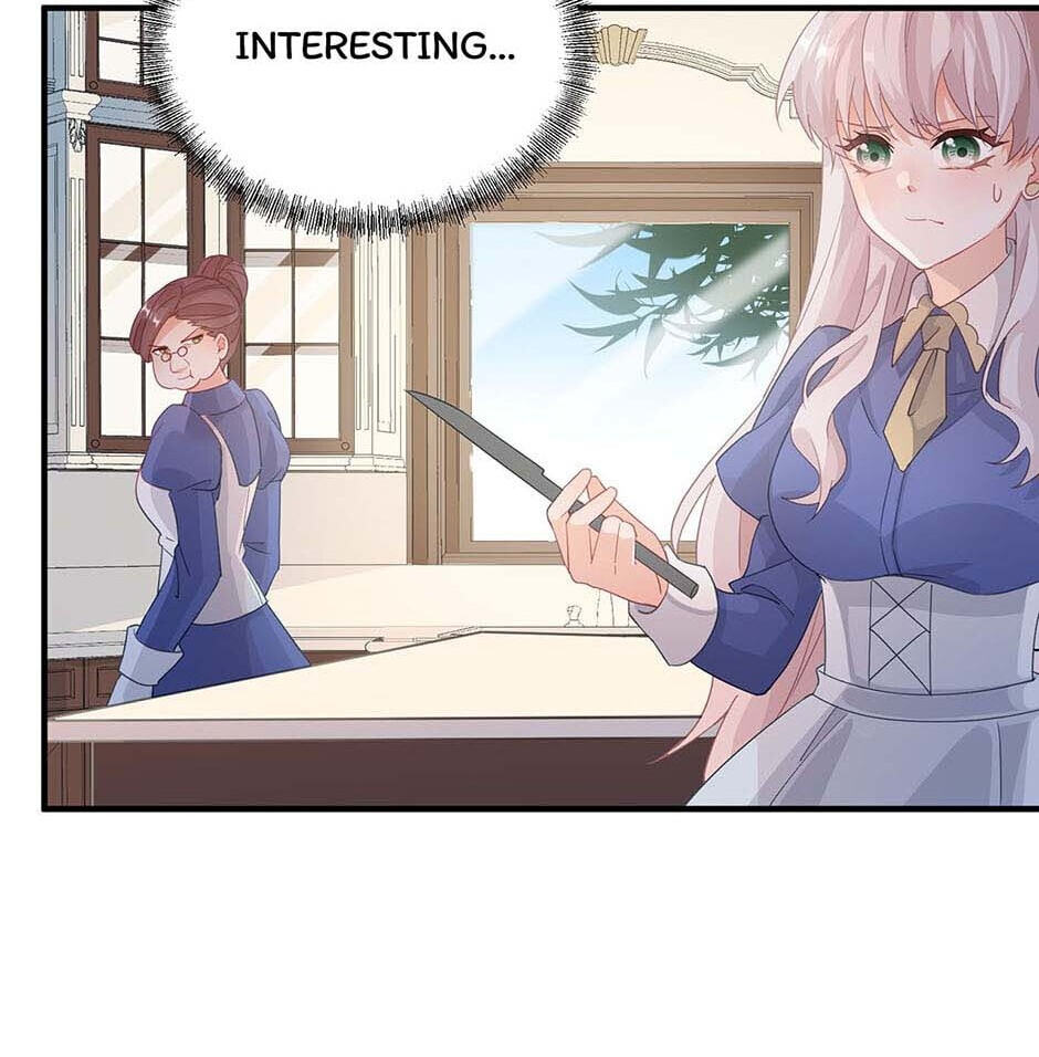 Read Romance With Vampires chapter 23 image 25 on Lezhin