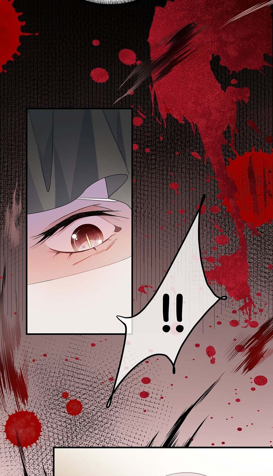 Read Romance With Vampires chapter 24 image 22 on Lezhin