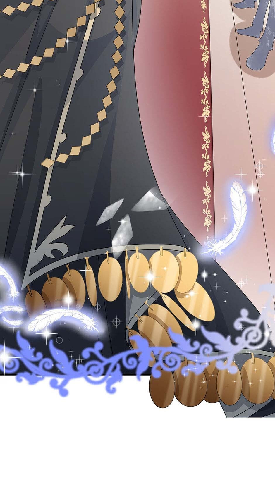 Read Romance With Vampires chapter 24 image 3 on Lezhin
