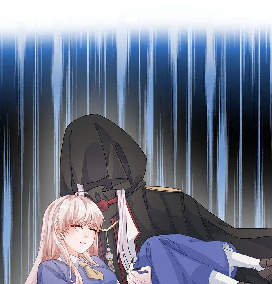 Read Romance With Vampires chapter 25 image 0 on Lezhin