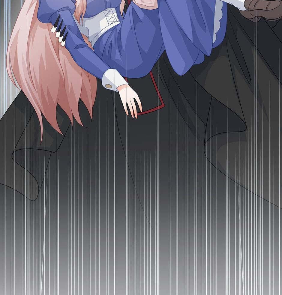Read Romance With Vampires chapter 25 image 1 on Lezhin