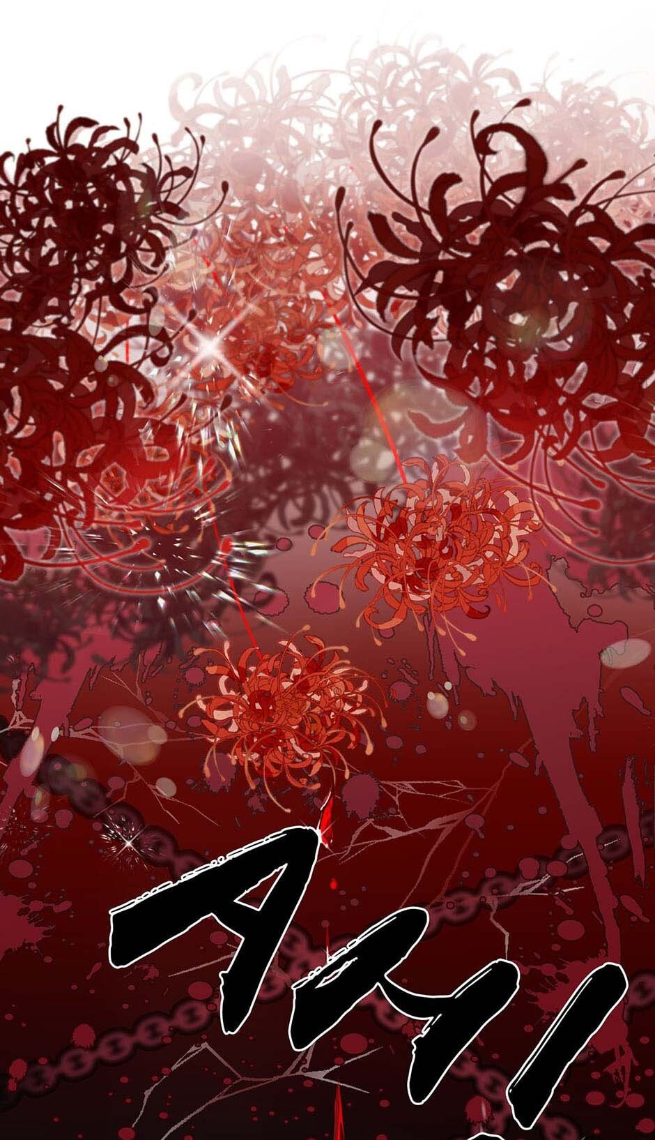 Read Romance With Vampires chapter 25 image 10 on Lezhin