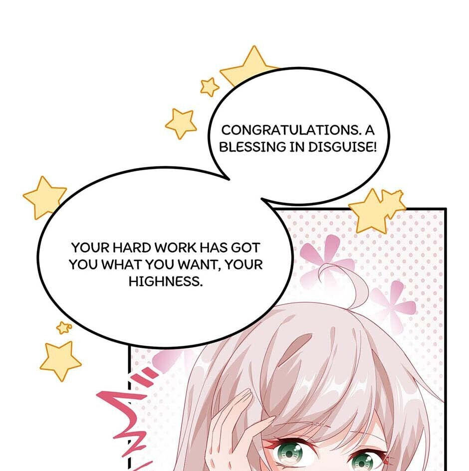 Read Romance With Vampires chapter 25 image 14 on Lezhin