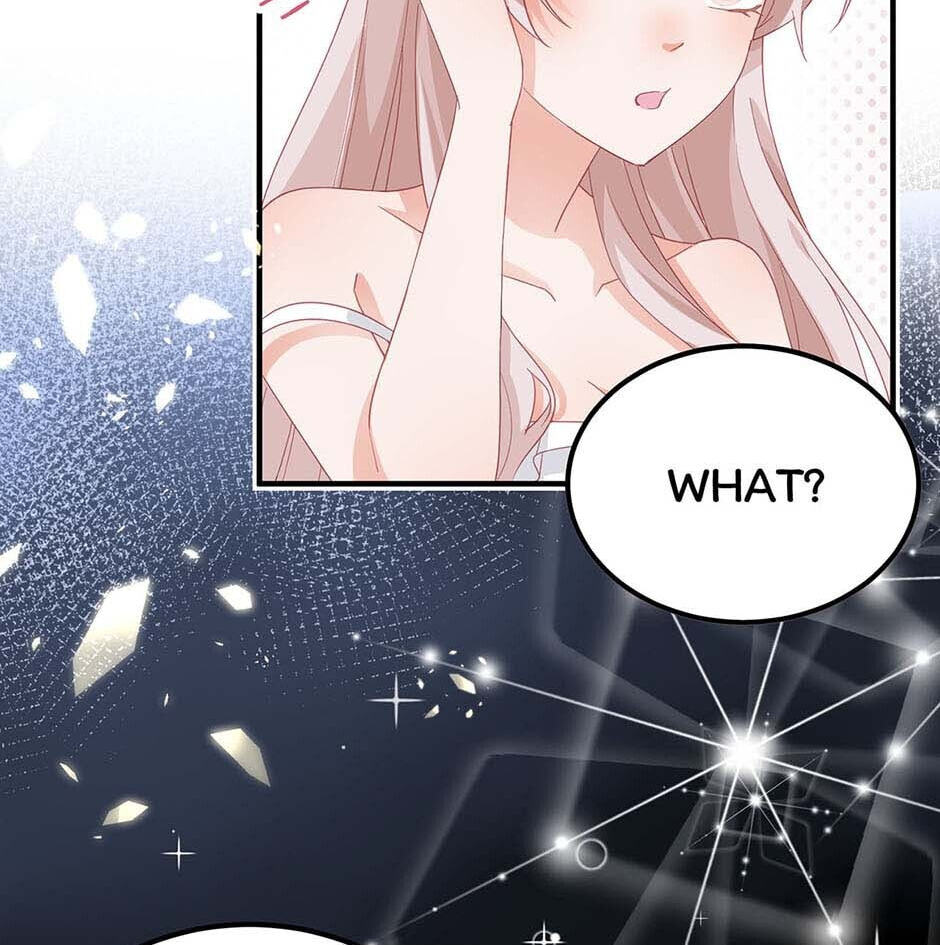 Read Romance With Vampires chapter 25 image 15 on Lezhin