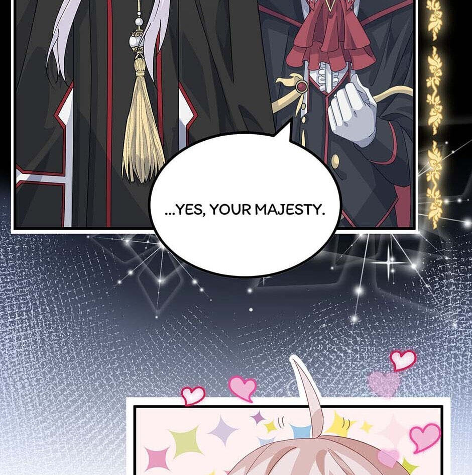 Read Romance With Vampires chapter 25 image 18 on Lezhin