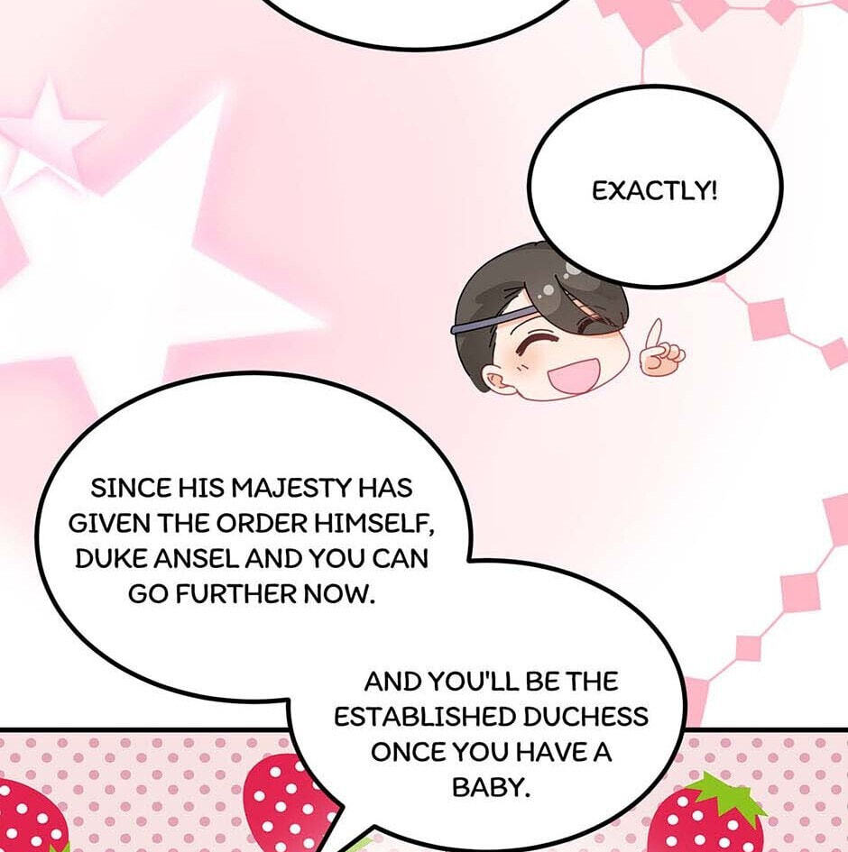 Read Romance With Vampires chapter 25 image 20 on Lezhin