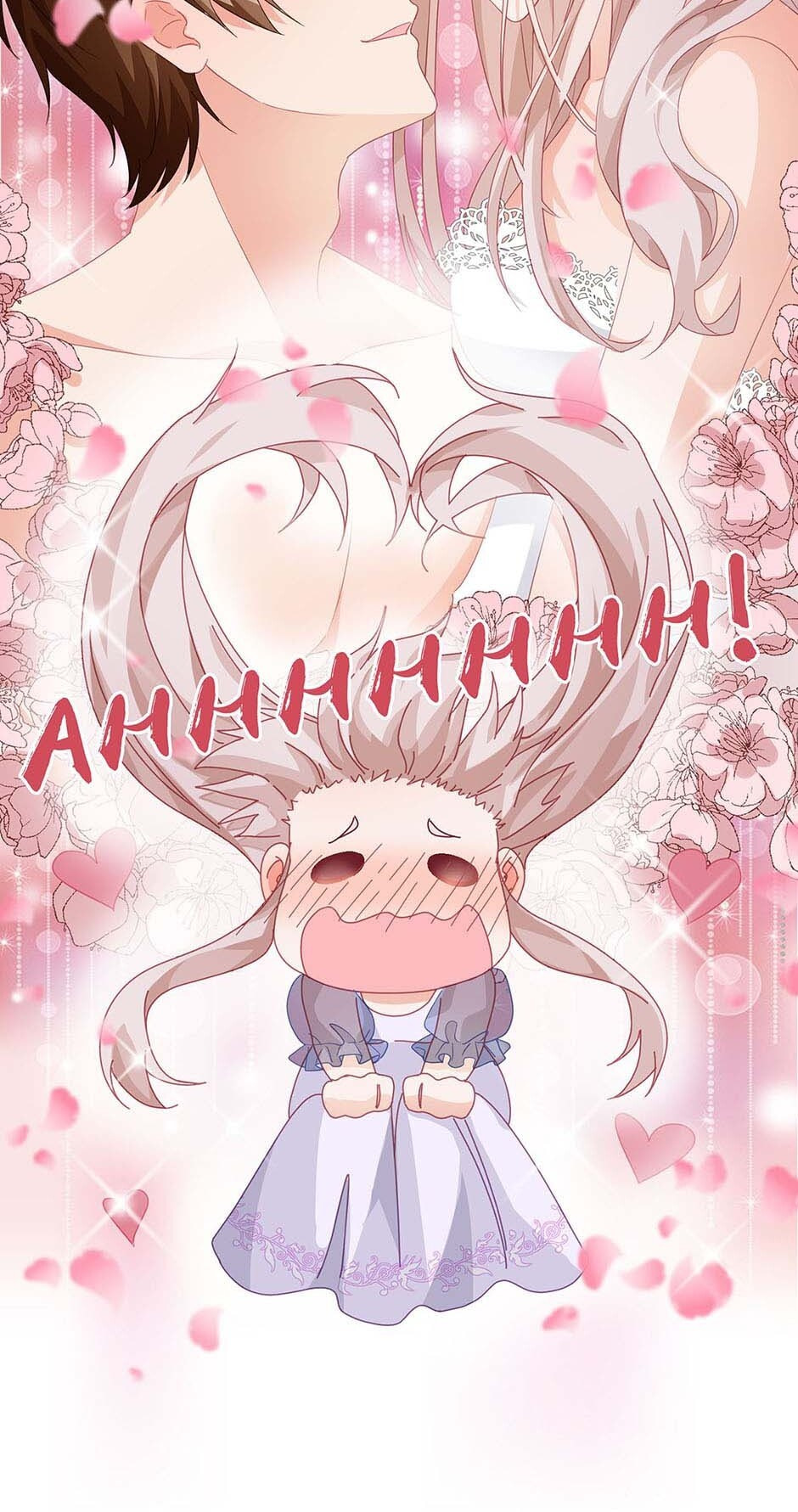 Read Romance With Vampires chapter 25 image 25 on Lezhin