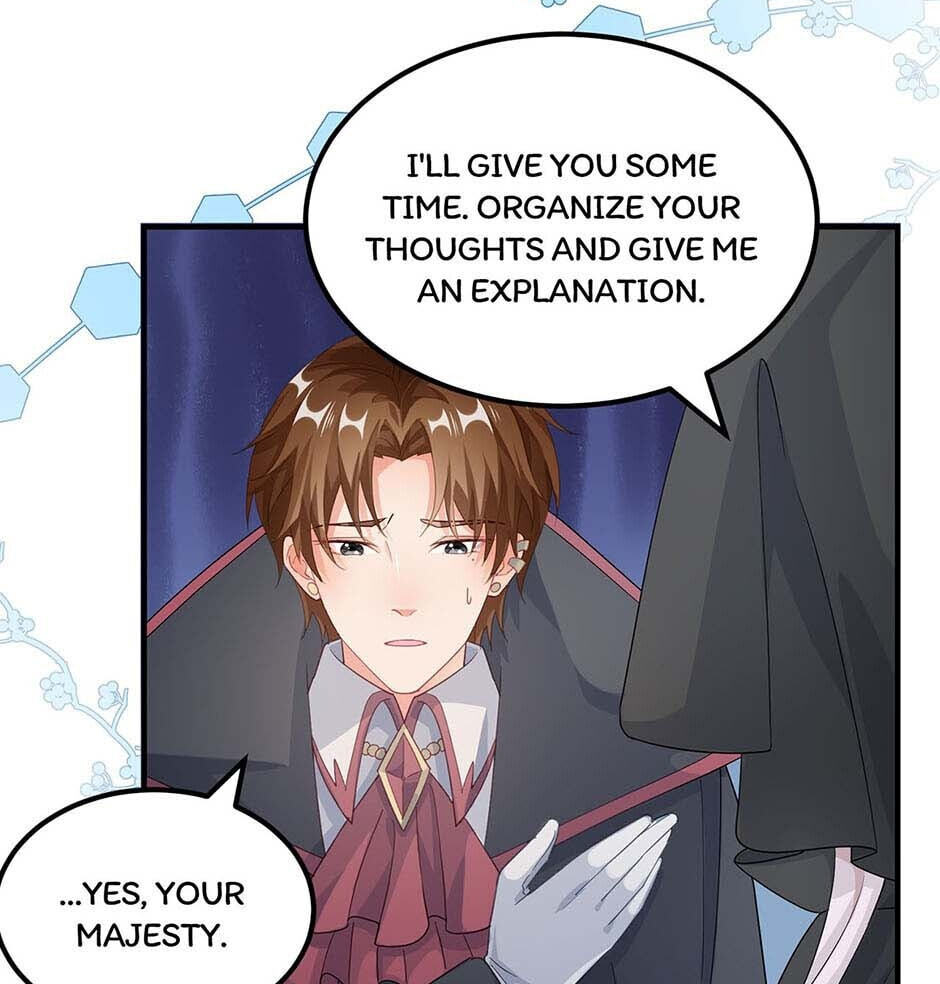 Read Romance With Vampires chapter 25 image 3 on Lezhin