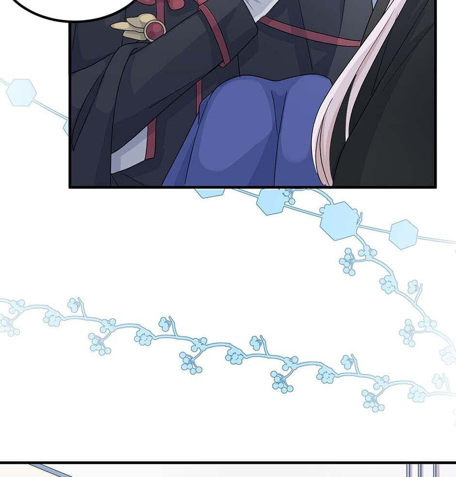 Read Romance With Vampires chapter 25 image 4 on Lezhin