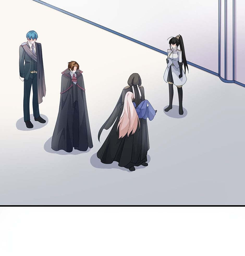 Read Romance With Vampires chapter 25 image 5 on Lezhin
