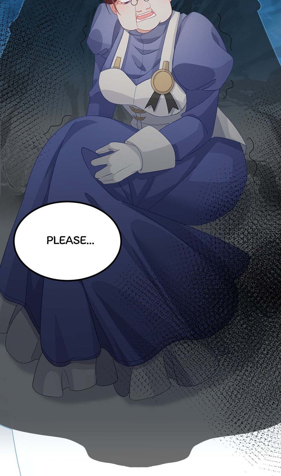 Read Romance With Vampires chapter 25 image 9 on Lezhin