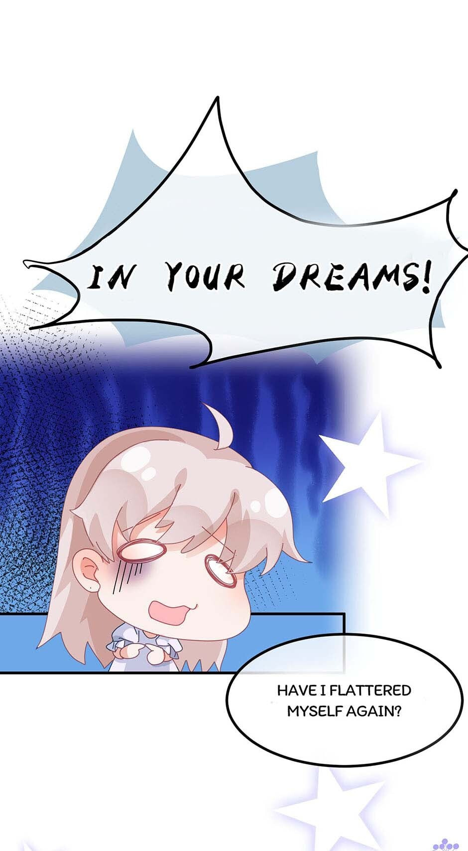 Read Romance With Vampires chapter 26 image 12 on Lezhin