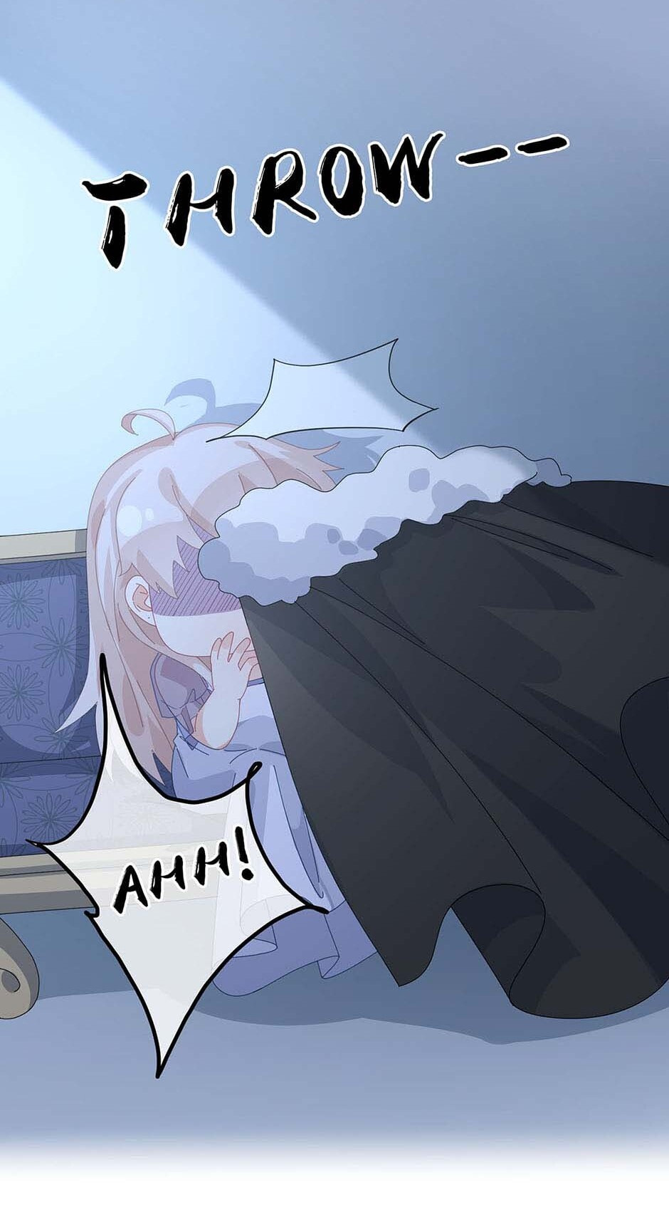 Read Romance With Vampires chapter 26 image 15 on Lezhin