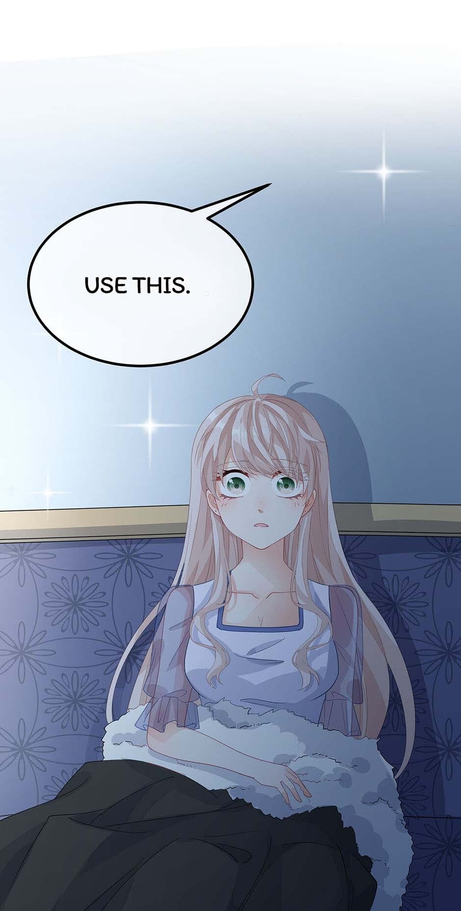 Read Romance With Vampires chapter 26 image 16 on Lezhin